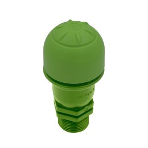 Valvula aire 3-4" Floraflex