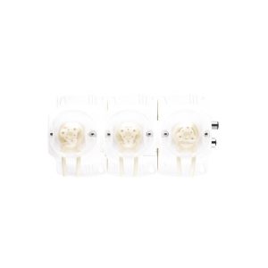 PeriPod M3 120 ml/min por surtidor Bluelab
