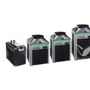 Enfriador de agua hy 2000 Teco