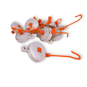 Yo-Yo