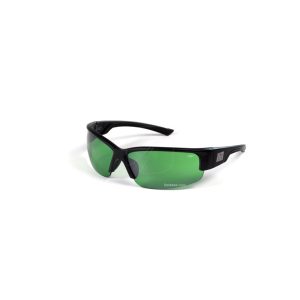 Gafas Cultivator Led Plus