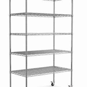 VP Dome Rack