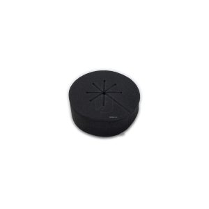 Neopreno para propagador X-Stream 40