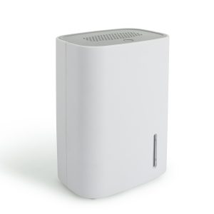 Deshumidificador mini 250 ml VDL
