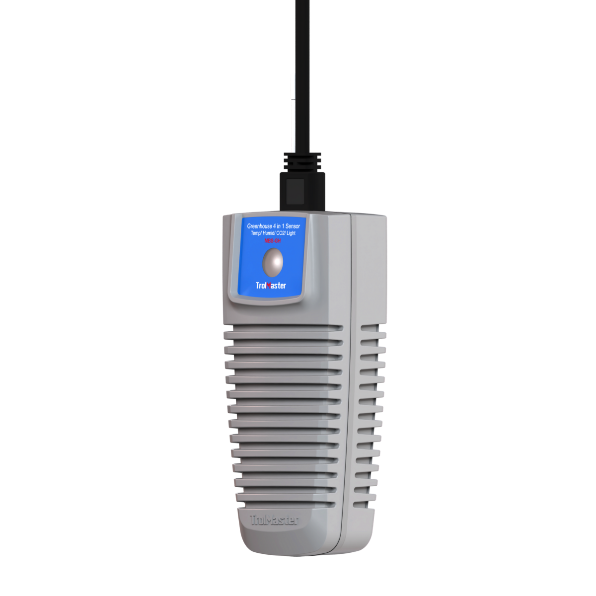 Recambio sensor4 en 1 para controlador Green-X (MBS-GH) Trolmaster - Image 2