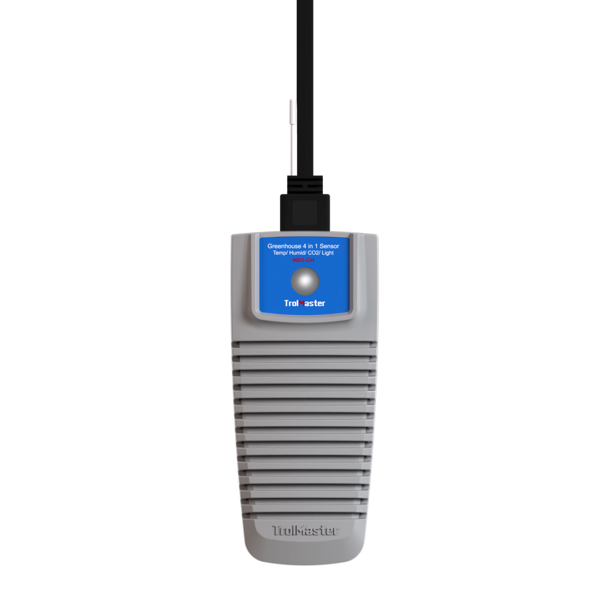 Recambio sensor4 en 1 para controlador Green-X (MBS-GH) Trolmaster