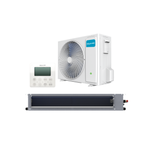 Aire acondicionado por conducto trifásico 16 KW