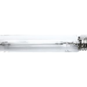 Bombilla 600W HPS Sunkraft Prima Klima
