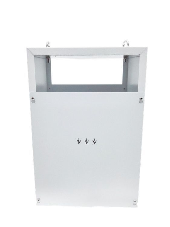 Generador Co2 -4lp hasta 90 m3 techgrow - Image 2