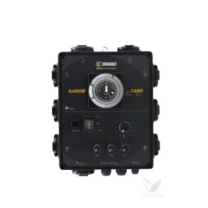 Mini-controller 7a