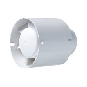 Extractor en línea 150