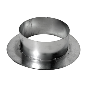 Manguito Corona 150 mm Vdl