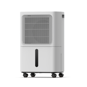 Deshumidificador 12 L/D VDL