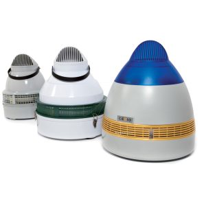 Humidificador profesional hr-15
