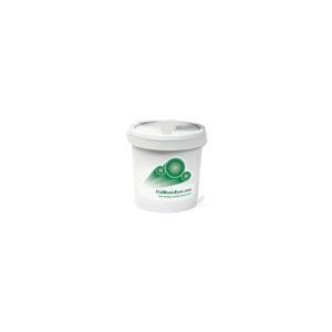 Co2Boost Recambio Cubo