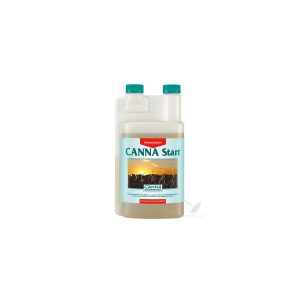 Canna start es 0.5 l