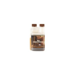 Bio rhizotonic 5 l