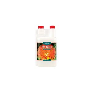 Pk 13-14 5 l