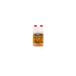 Calmag agent 5 L Canna