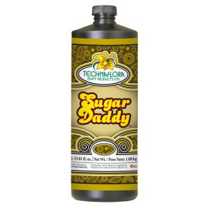 Sugardaddy 10 l