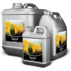 Swell 250 ml