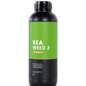 Sea Weed 2 1L Mycoterra