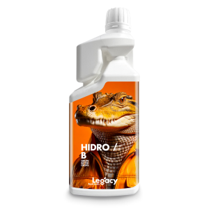 Hidro B 5 L Legacy