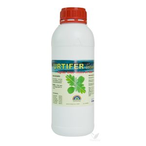 Urtifer (Ortiga) 0,25 L
