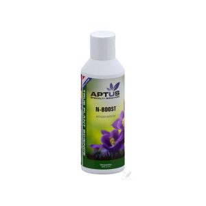 N-Boost 150 ml