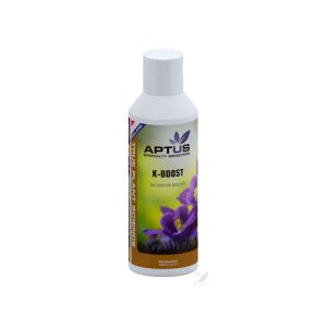 K-boost 150 ml