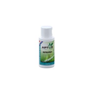 Nutrispray 150 ml