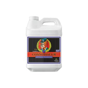 pH Perfect Connoisseur Bloom A 0.5 ml Advanced Nutrients