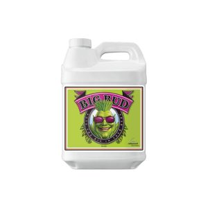 Big bud 10 L Advanced nutrients