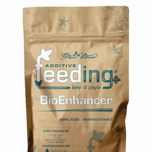 BioEnhancer 2,5 kg