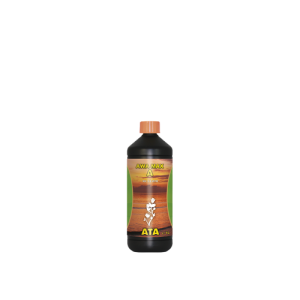 Awa Max A 10 L Atami