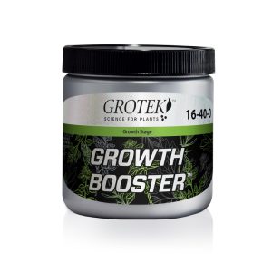 Intensificador de crescimento 300 g