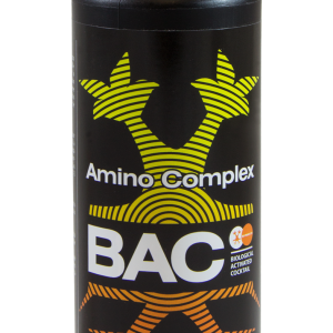 Amino Complex 250 ml BAC