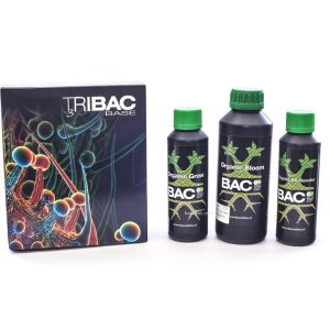 Tribac