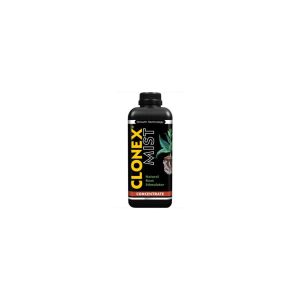 Clonex mist concentrado 1l en español