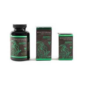 Quimera L 75 ml