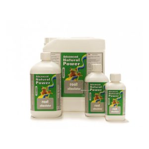 Root Stimulator 0,25 L