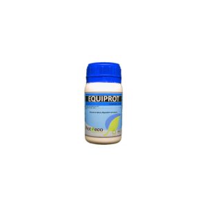 Equiprot 100 ml