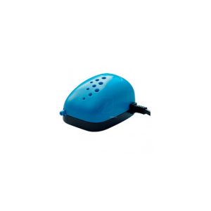 Bomba de aire ACO-2201