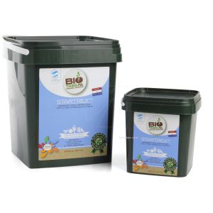 Startrex 5000 g