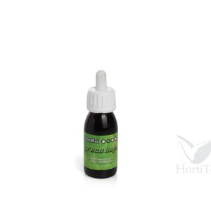 Rootmax 120 ml