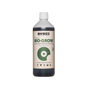 Bio-grow 10 l