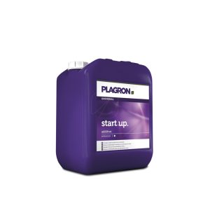Start Up 5L Plagron