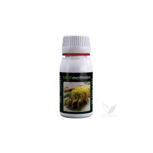 Total Explosion 60 ml