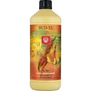 Bud xl 250 ml