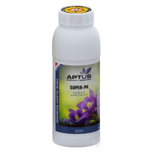 Super-PK 500 ml